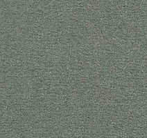 Ковролин Radici Nexus Opale 8251 фото 1 | FLOORDEALER